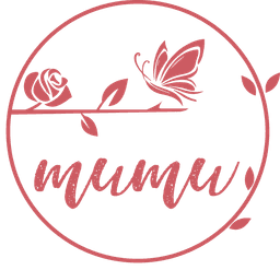 Crochet flowers and dolls for birthdays,
anniversaries, weddings, graduation ceremonies. 
DM US FOR ORDER UK DELIVERY
Custom Made Accepted